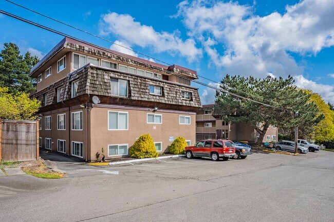 Photo - Ethyle Manor