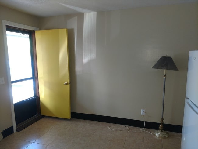 Front Room - 7555 Southwestern Blvd Unit #Apartment