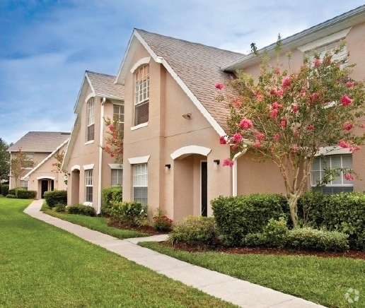 Highpoint Club - Highpoint Club