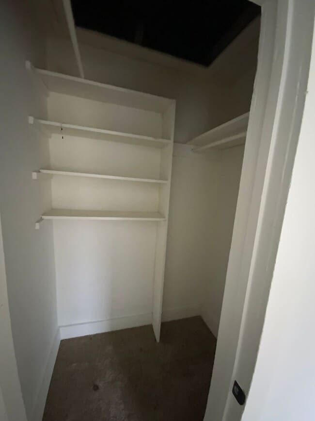 Photo - 8200 W 34th St