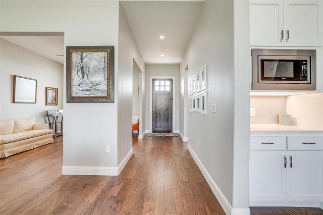 Photo - 7730 Barber Rnch Rd