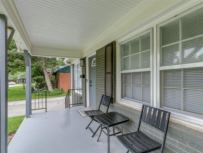 Photo - 1009 Idaho St