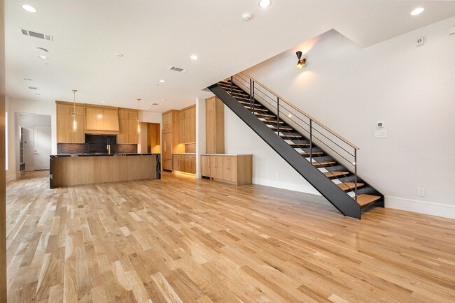 Photo - 4203 Normandy Ave