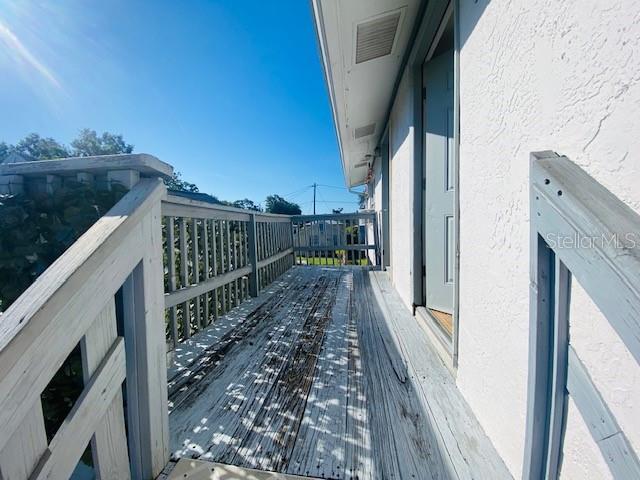 Photo - 4424 57th Ave N Unidad 4