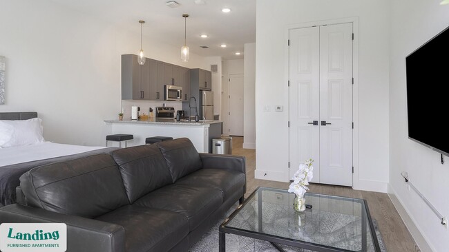 Photo - 650 E Sycamore St Unidad 3315.1408267