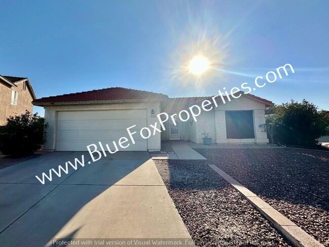 Building Photo - 5262 W Bobwhite Way Rental