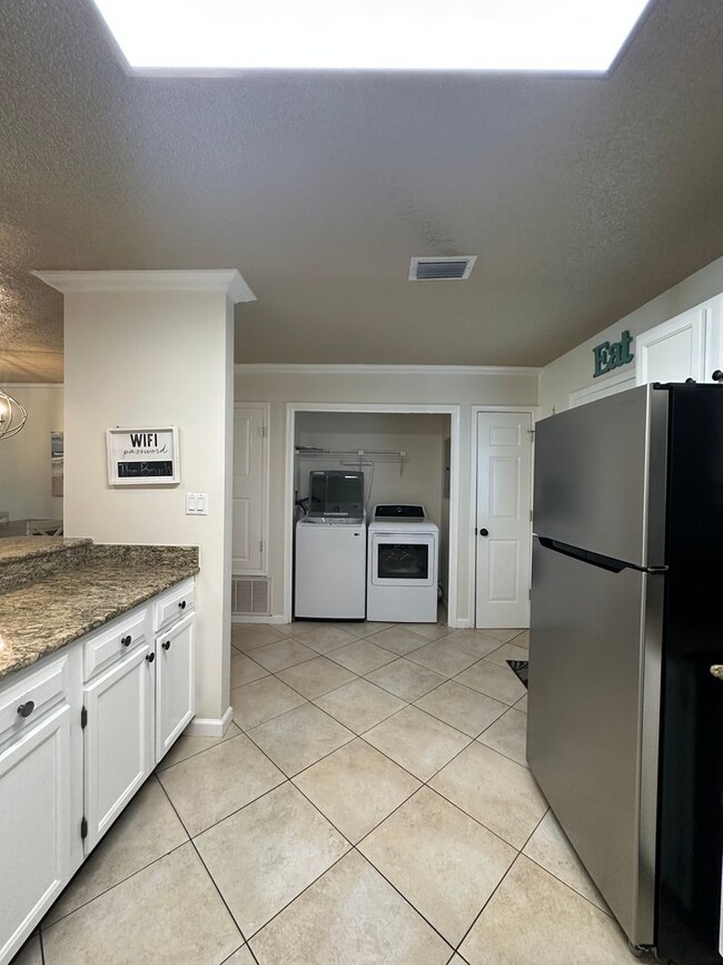 Photo - Furnished Townhome within walking distance...