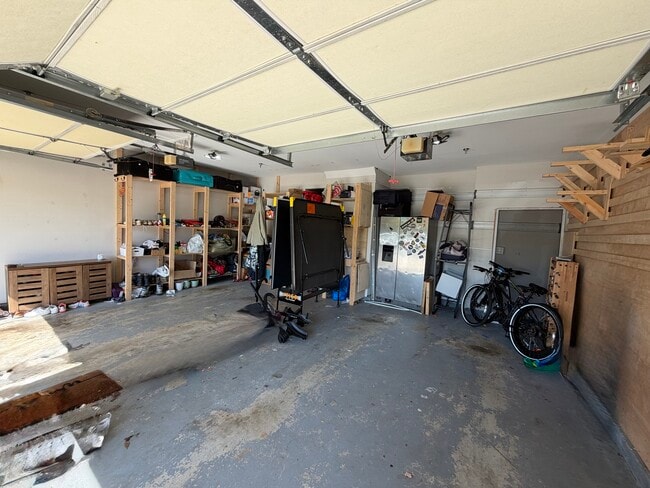 Photo - 2434 Coopers Branch Ct Unit 2434