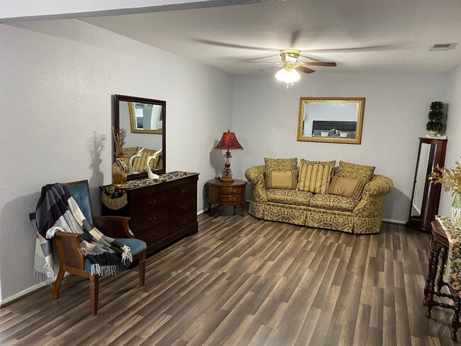 Photo - 5013 Wingfoot Ln Unit SI FL1-ID1513134P