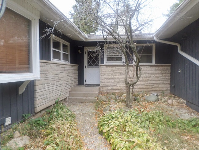 Photo - Lovely Ranch house available