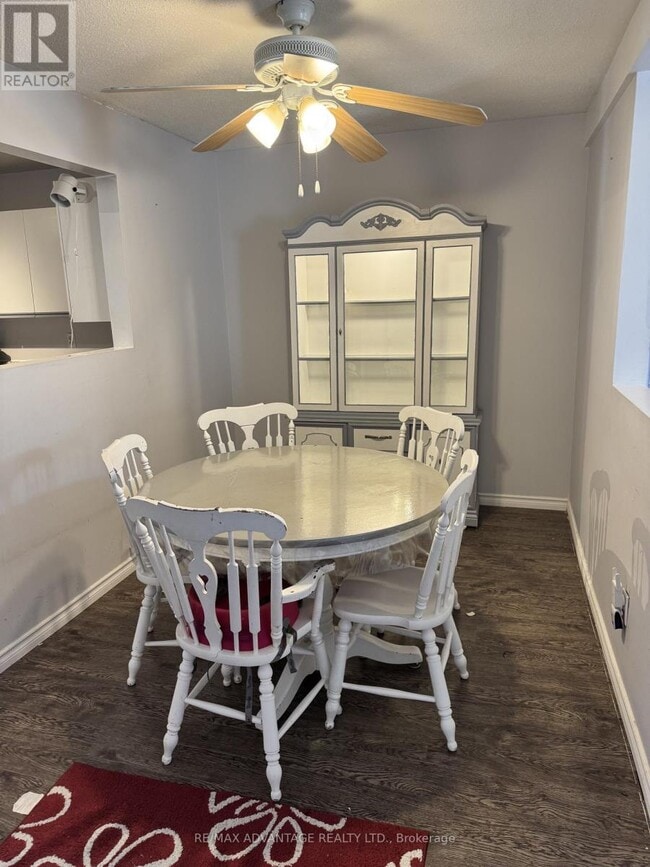 Photo - 1318 Highbury Ave N