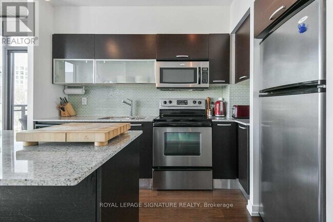 Photo - 10 Morrison St Unit 514