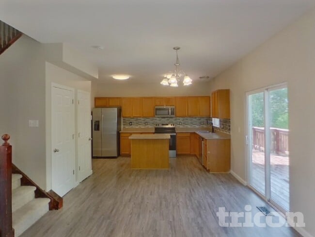 Photo - 6530 Latah Ln