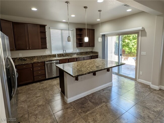 Photo - 10668 Berkshire Woods Ave