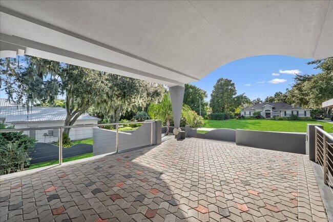 Photo - 3824 Gaines Dr