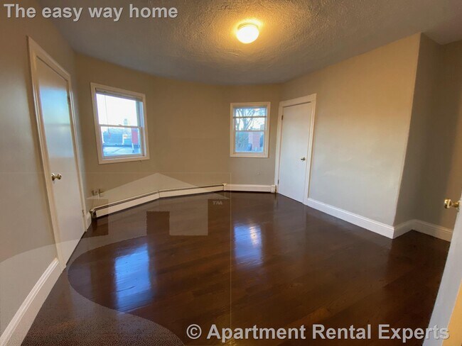 Photo - 34 Speridakis Ter