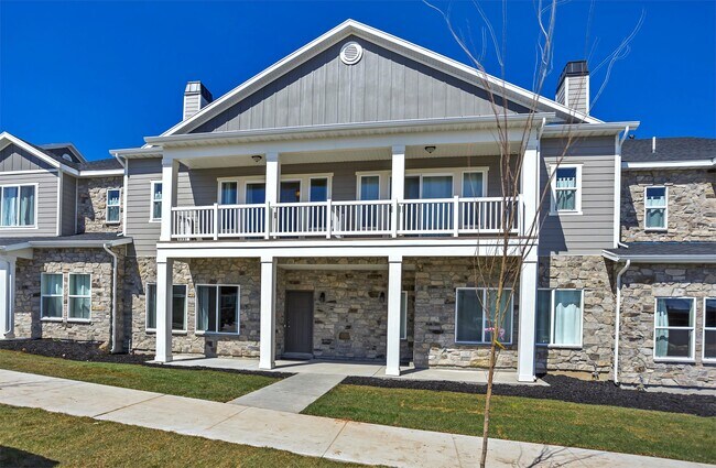 Photo - 5655 Island Ridge Dr