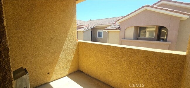 Photo - 41410 Juniper St Unidad 1323 Rental