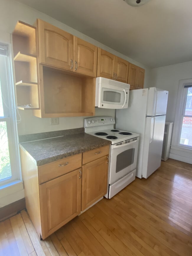 Photo - 18 N Butler St Unit 18