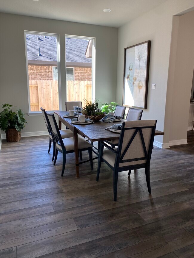 Photo - 24226 Maple Summit Ln