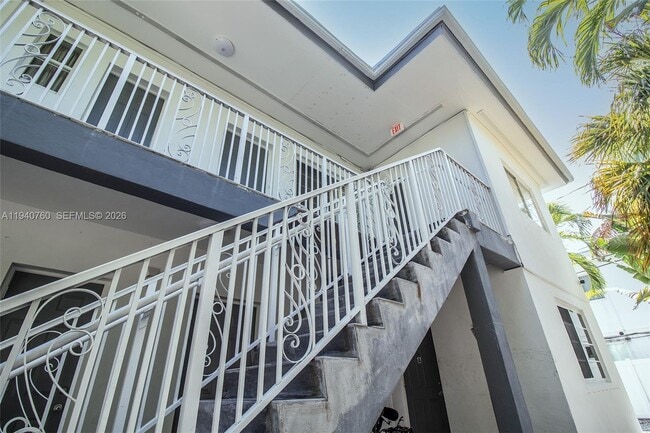 Photo - 8430 Harding Ave Unit 8