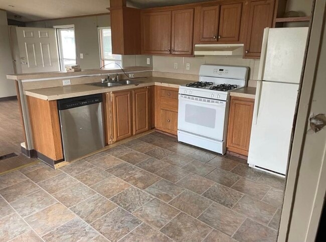 Photo - 296 N State Route 2 Unit Lot 65 W