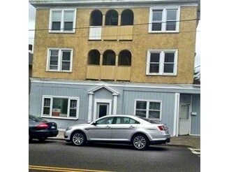 Photo - 57-58 Anson St