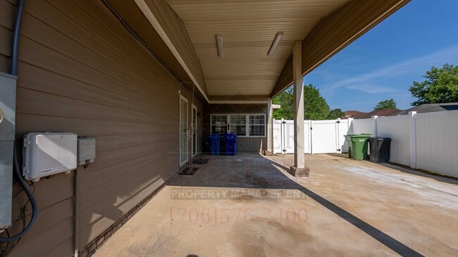 Photo - 4261 Valley Crest Dr