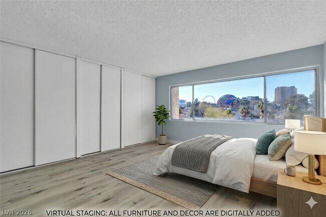 Photo - 725 N Royal Crest Cir Unit 237