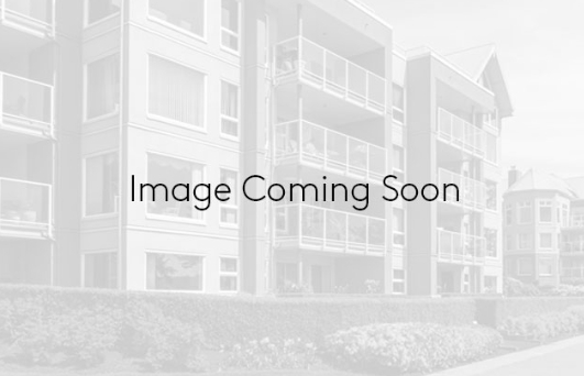 Springwood Apartments - Springwood Apartments