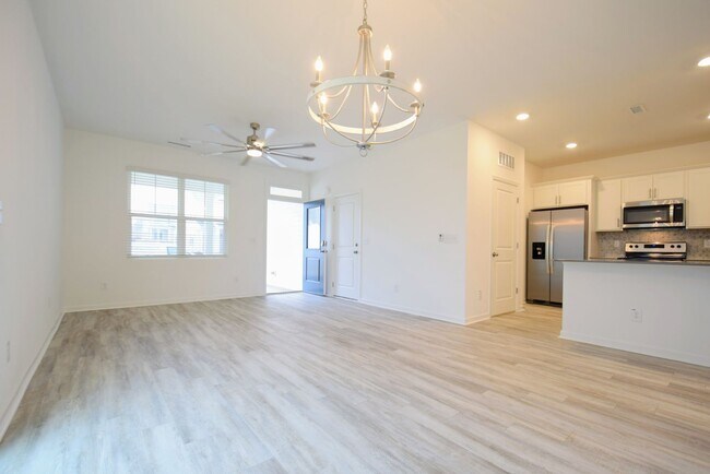 Photo - 36 Furley St