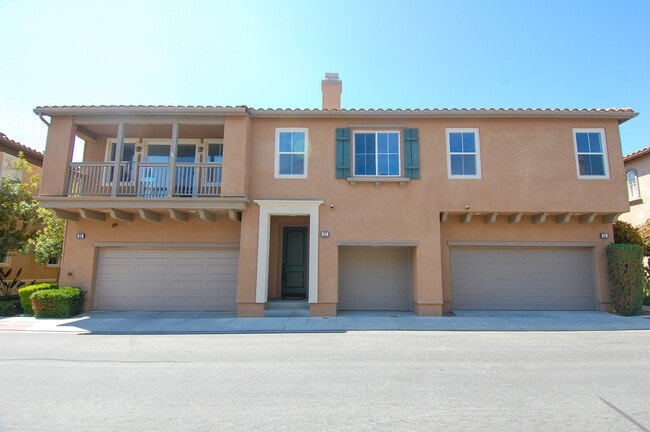 Building Photo - Bright and Spacious Two Bedroom/Two Bath Condo in Talega!! Call Steve Conrad- 949-542-8347