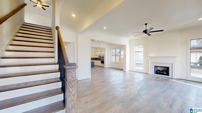 Photo - 1241 Chelsea Pk Trl