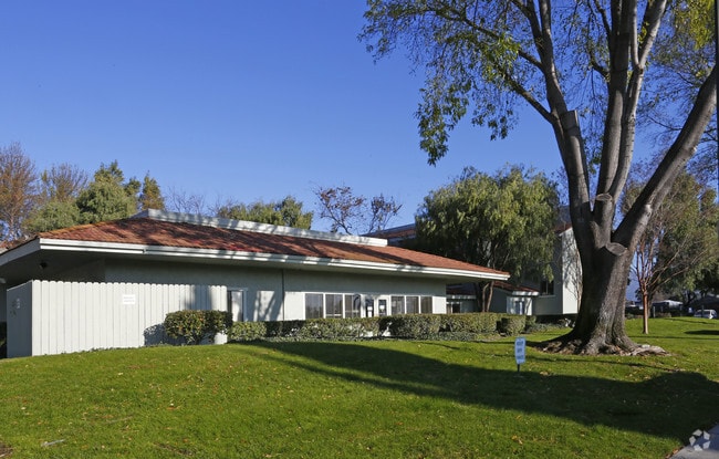Villa de Guadalupe