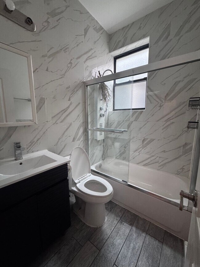 Photo - 124-14 Metropolitan Ave Unit 2F