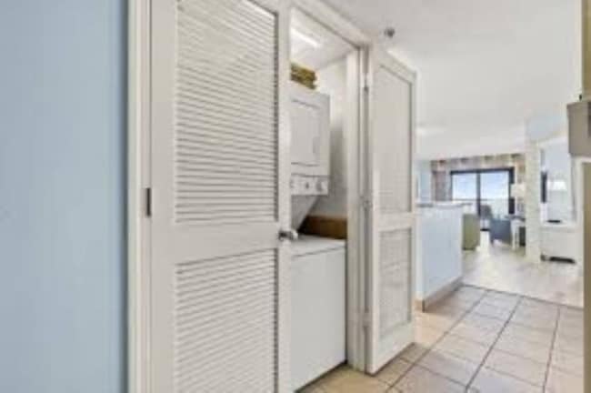 Photo - 7100 N Ocean Blvd Unit 1518