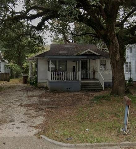 Photo - 709 Euclid Ave