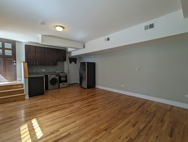 Photo - 2907 N Mildred Ave Unidad 910-GDN