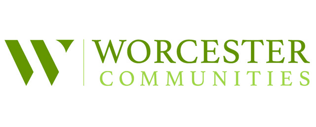 Worcester Investments