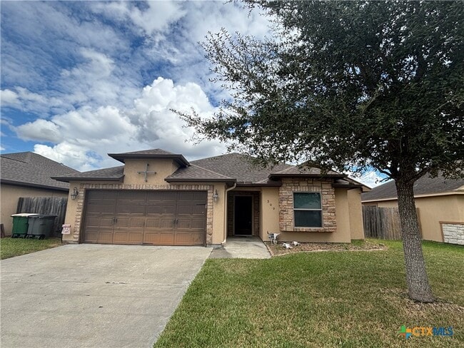 Photo - 309 Tuscany Dr