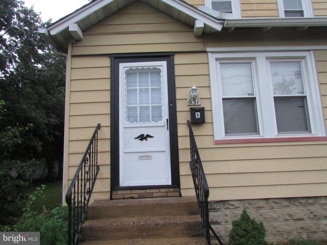 Photo - 331 S Fairview St Casa