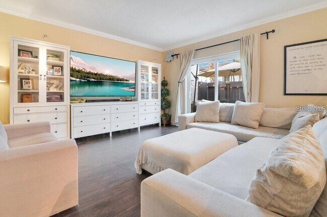 Photo - 1000 S Semoran Blvd Unit 815