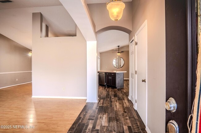 Photo - 11048 Ridge Point Dr