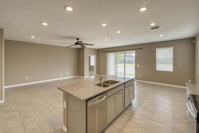Photo - 11304 Timber Grv Ln