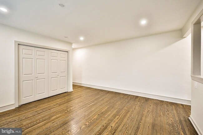 Photo - 316 Huntingdon Pike