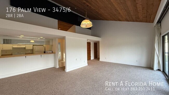 176 Palm View Ct