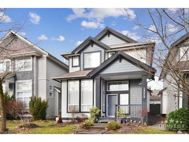 Photo - 19849-1969B 69B Ave