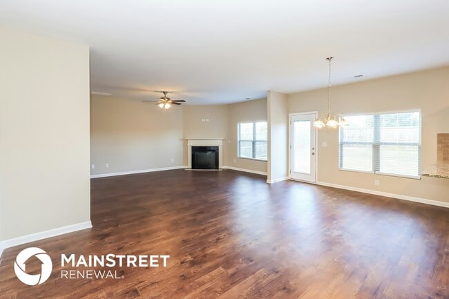 Photo - 1509 Culpepper Ln