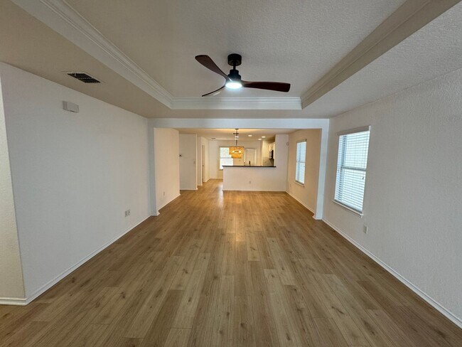 Photo - FREE RENT WITH QUICK MOVE IN UP TO NOVEMBE...