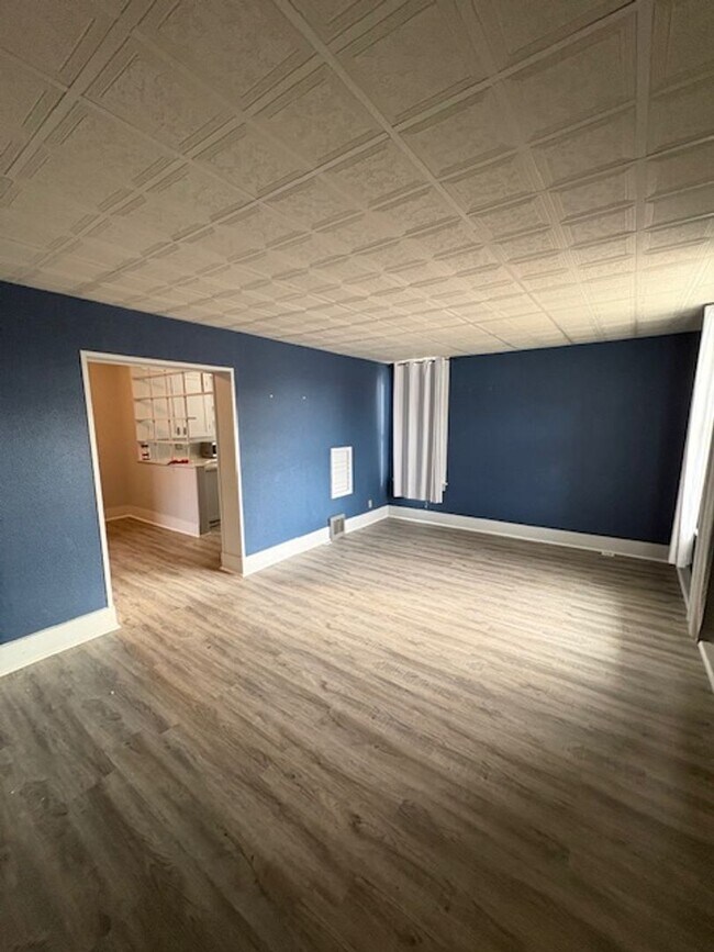 Photo - 901 NE Glen Oak Ave Unit 2